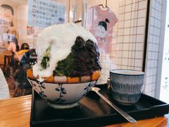 -WONDER ICE 萬得冰田(建設路总店)