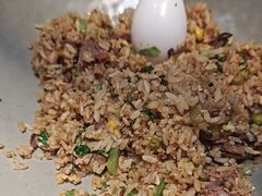 -百春原湖南牛肉粉(百联世纪店)