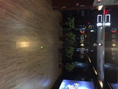 iphone_upload_pic-保利国际影城(北京缤纷城店)