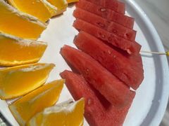 -汤城小厨•粤菜•靓汤(西直门凯德MALL店)