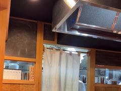 -篝拉面(银座店)
