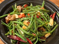 -云海肴·汽锅鸡·云南代表菜(美罗城店)