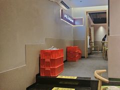 -和晟shèng铁锅炖·东北菜(南山店)