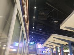 -石家庄万象城