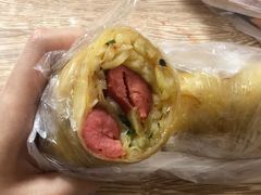 -蜀王砂锅总店