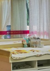 -金月汇月子会所(常宁宫生态店)