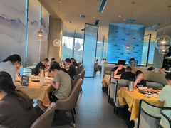 -德尚煌·顺德菜(誉山悠方天地店)