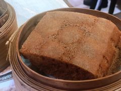-添好运点心专门店(北角店)