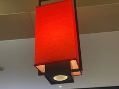 -吉野家(复兴路第二餐厅店)