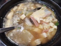 -天津卫码头(南开大悦城店)