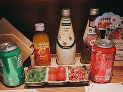 -玉川屋创意日料Bistro(柳巷店)