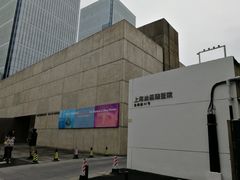 -上海油画雕塑院