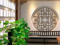 -深圳安仁堂中医·推拿按摩·肩颈调理