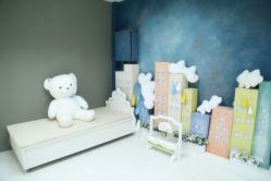 -爱儿美儿童摄影(朝阳公园店)