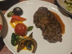 -La Terre乐田(万象城店)