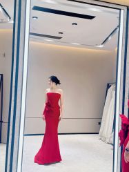 -MuseMarry婚纱(前海嘉里中心店)