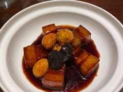 -成隆行·蟹王府(九江路店)