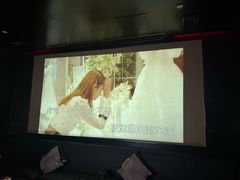 -黑桃K生日订制KTV