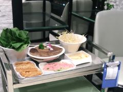 -天都火锅酒楼(虹梅南路店)