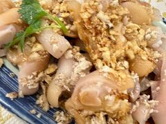 -百利鸽王(紫薇路店)