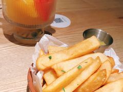 -gaga(深圳福田星河COCO Park店)