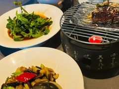 -海立阁海鲜江浙菜(漕河泾印象城店)