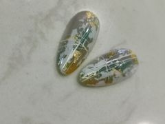 -西贝(上海新梅广场店)