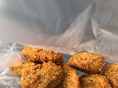 -陶记正宗德州扒鸡(科巷店)