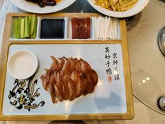 -峨嵋酒家(熙悦天街店)
