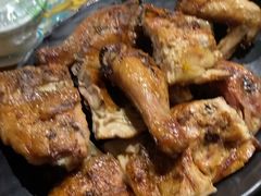 -纳兰傣雀傣味餐厅