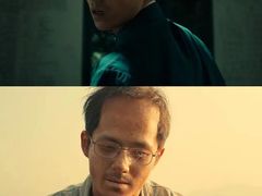 -万达影城(仓山万达广场激光IMAX店)