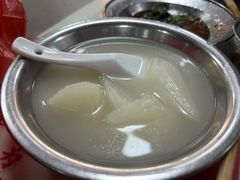 -阿秋牛排(湖心街店)