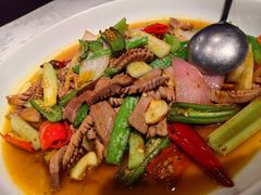 -和记小菜(七宝店)