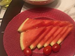 -衢农会·衢州菜·宴请(国际机场店)
