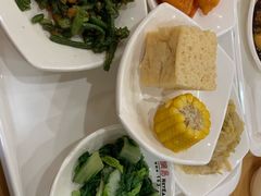 -网易食堂