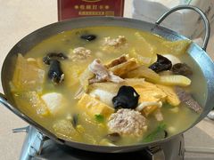 -群乐饭店(滨安路店)