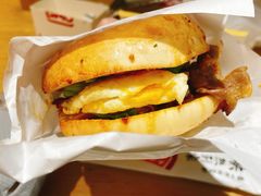 -必胜客(栖乐荟店)