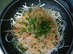 -湘当爱·鲜煮现炒(松岗立业路店)