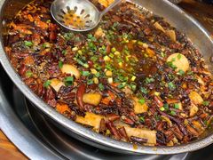 -黑竹香鸡(营和巷店)