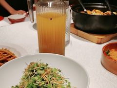 -大鸭梨烤鸭(望京店)