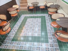 -三圣居有茶铺(日区郝梦龄路店)