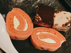 -汤鲜生自助臻选盖碗火锅(福城天虹店)