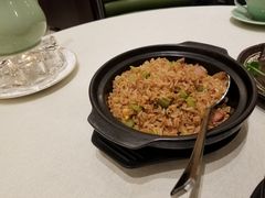 -满乐潮州(深业上城店)