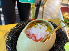 -0317火锅鸡·清真(正达店)