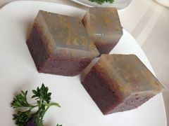 iphone_upload_pic-广东胜利宾馆西关粤中餐厅