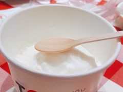 -西贝(虹口龙之梦店)