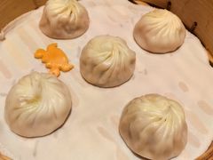 -鼎泰丰(德基广场店)