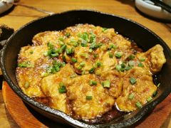 -云海肴·汽锅鸡·云南菜(天山百盛优客店)