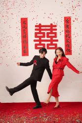 -梵初·STUDIO婚纱摄影(通州万达店)