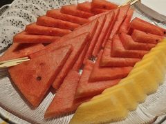 -皇城老妈火锅(琴台店)